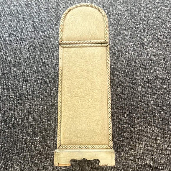 ☀️ 3 / $15 Sale ☀️ Wooden Wine Box Decor - Picture 10 of 12